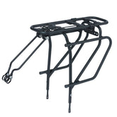 Basil Uni Cargo Mik Studs 26"-29" Tavarateline