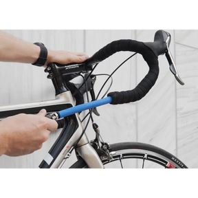 BikeFinder BFG1S GPS-paikannin