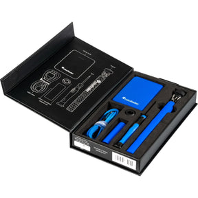 BikeFinder BFG1S GPS-paikannin
