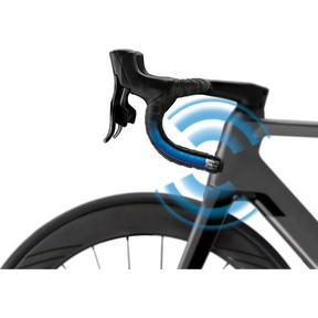 BikeFinder BFG1S GPS-paikannin