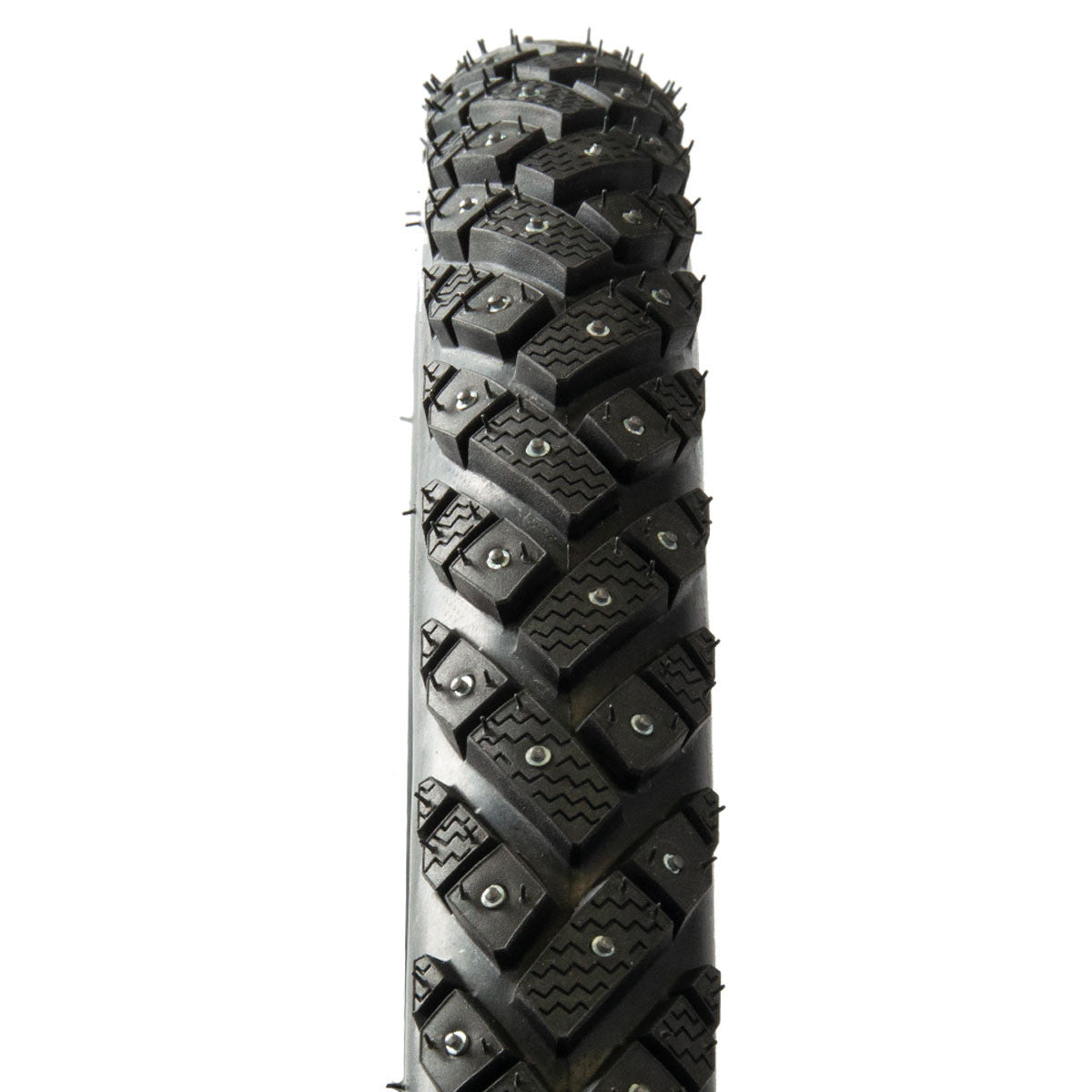 Black Ice 200 26"/50-559 Nastarengas