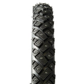 Black Ice 200 26"/50-559 Nastarengas