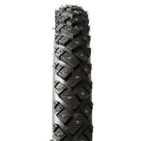 Black Ice 200 26"/50-559 Nastarengas