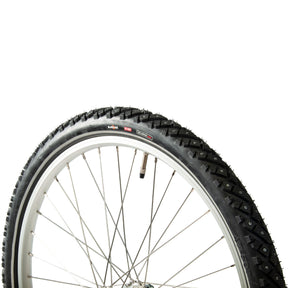 Black Ice 200 26"/50-559 Nastarengas