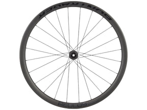 Bontrager Aeolus Elite 35 TLR Road 700C Kiekko