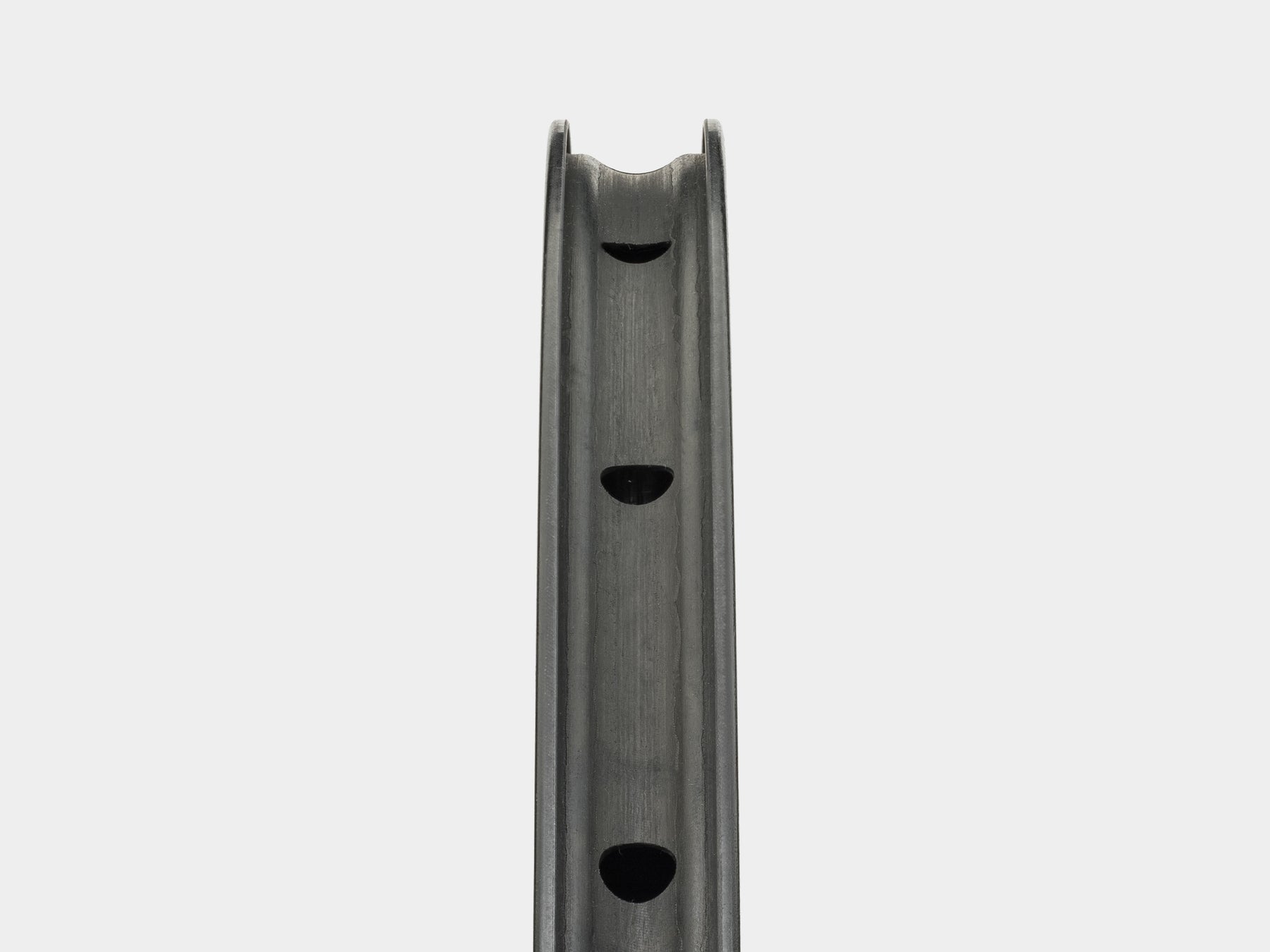 Bontrager Aeolus Rsl 37 Tlr Disc Road 700C Kiekko
