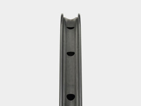 Bontrager Aeolus Rsl 37 Tlr Disc Road 700C Kiekko