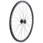 Bontrager Affinity TLR 32h 6-bolt Kiekko