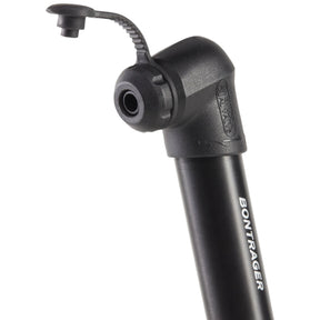 Bontrager Air Support Comp Minipumppu