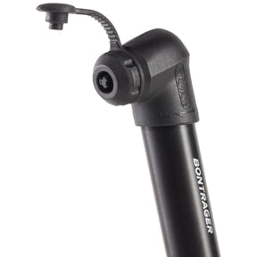 Bontrager Air Support Comp Minipumppu