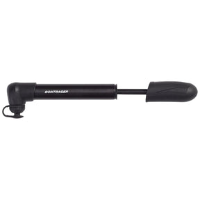 Bontrager Air Support Comp Minipumppu