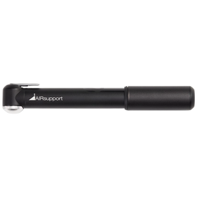 Bontrager Air Support HV MTB Rengaspumppu