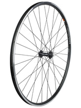 Bontrager Approved TLR 32H Clincher 700c Maantiekiekko