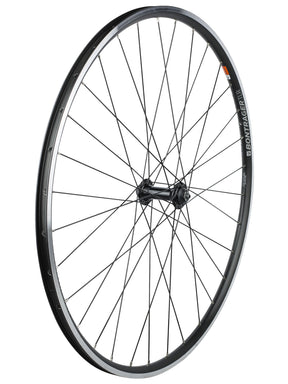 Bontrager Approved TLR 32H Clincher 700c Maantiekiekko