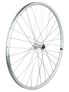 Bontrager Approved TLR 32H Clincher 700c Maantiekiekko