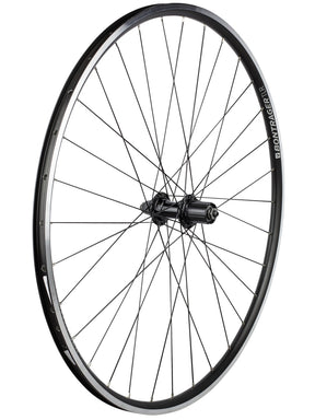 Bontrager Approved TLR 32H Clincher 700c Maantiekiekko