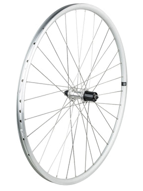 Bontrager Approved TLR 32H Clincher 700c Maantiekiekko