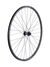 Bontrager Approved TLR Disc Centerlock Kiekko