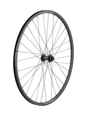Bontrager Approved TLR Disc Centerlock Kiekko