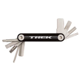 Bontrager BITS Integroitu Multitool-Työkalu
