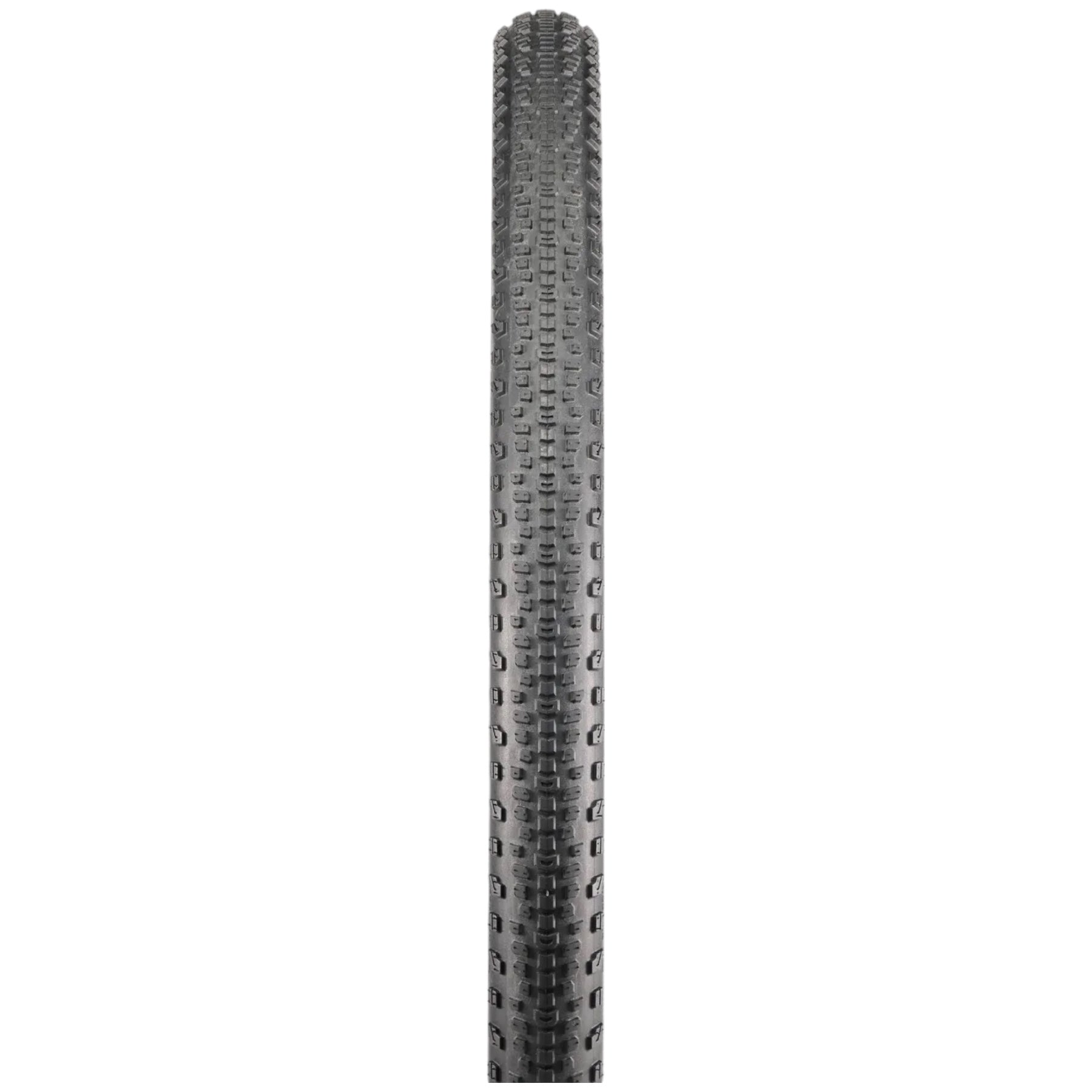 Bontrager Betasso RSL GX TLR Gravel-Rengas