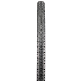 Bontrager Betasso RSL GX TLR Gravel-Rengas