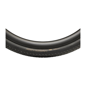 Bontrager Betasso RSL GX TLR Gravel-Rengas