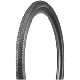 Bontrager Betasso RSL GX TLR Gravel-Rengas