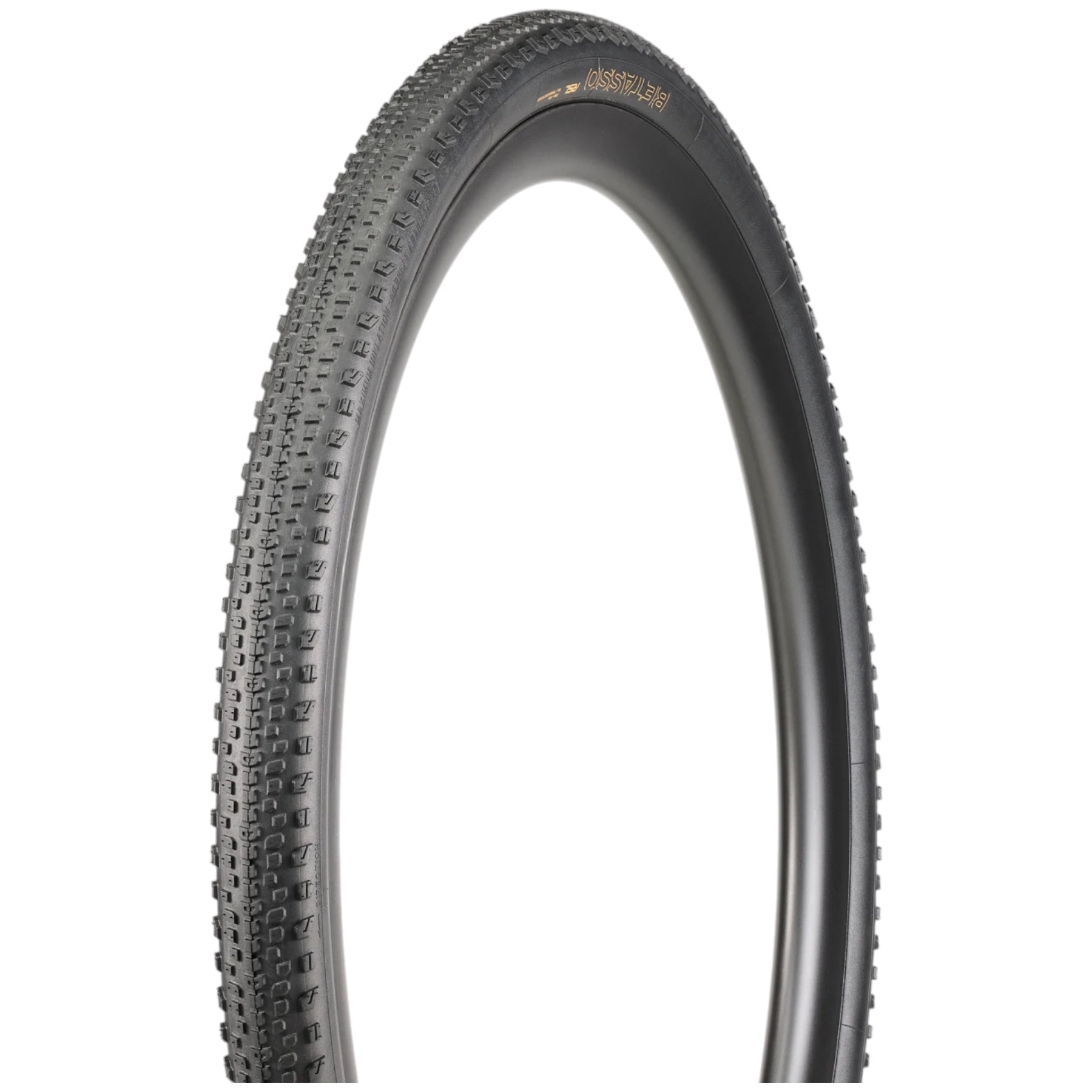 Bontrager Betasso RSL GX TLR Gravel-Rengas