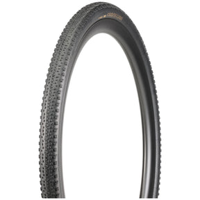Bontrager Betasso RSL GX TLR Gravel-Rengas