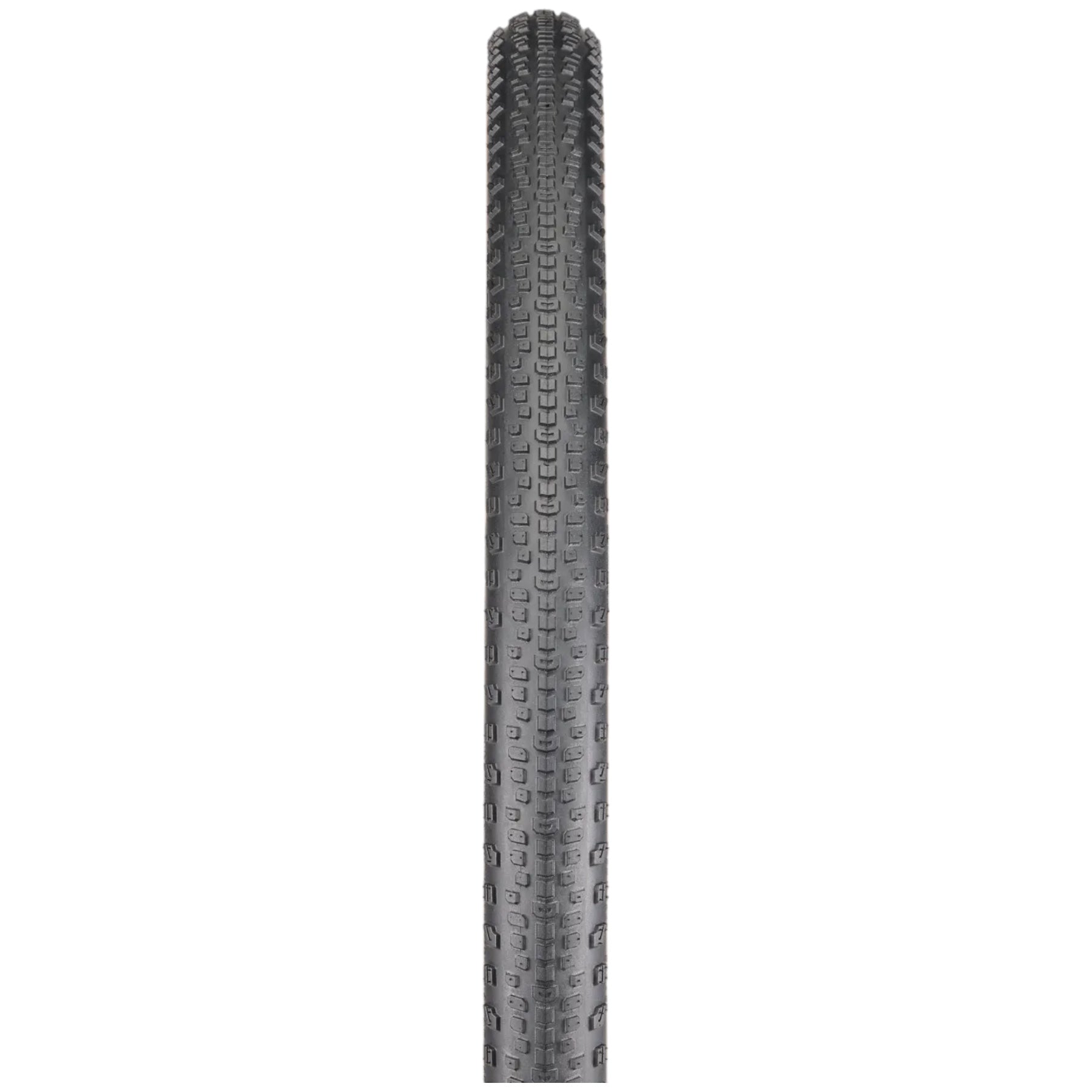 Bontrager Betasso RSL GX TLR Gravel-Rengas