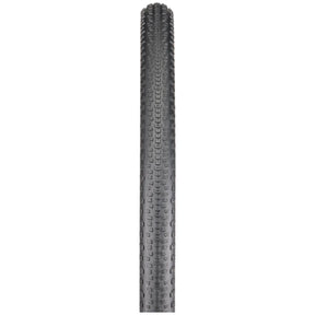 Bontrager Betasso RSL GX TLR Gravel-Rengas