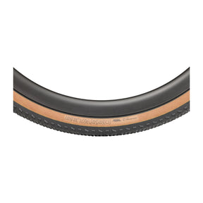 Bontrager Betasso RSL GX TLR Gravel-Rengas