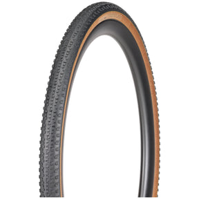 Bontrager Betasso RSL GX TLR Gravel-Rengas