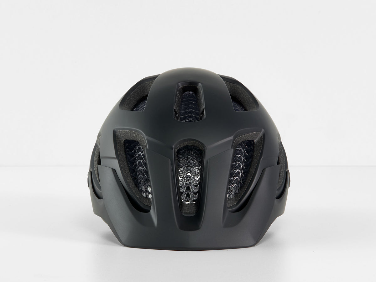 Bontrager Blaze WaveCel Maastokypärä