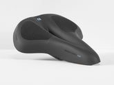 Bontrager Boulevard Fluid Satula