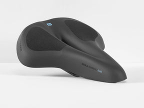Bontrager Boulevard Fluid Satula