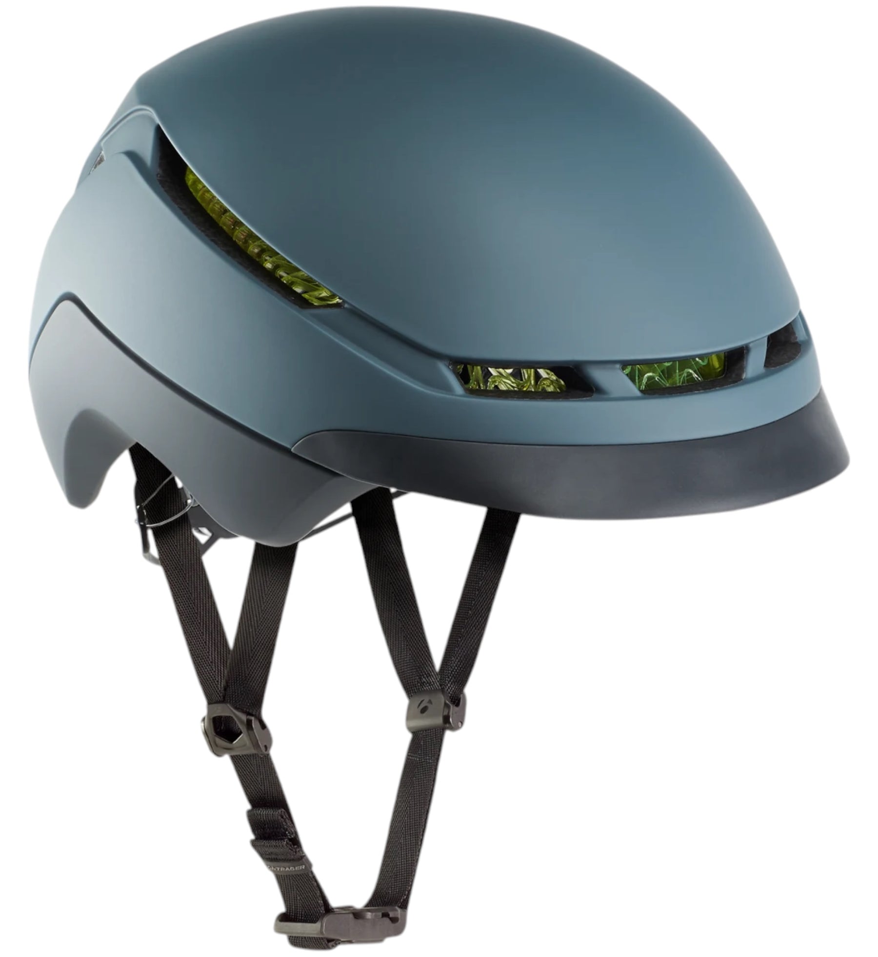 Bontrager Charge Wavecel Commuter Kypärä