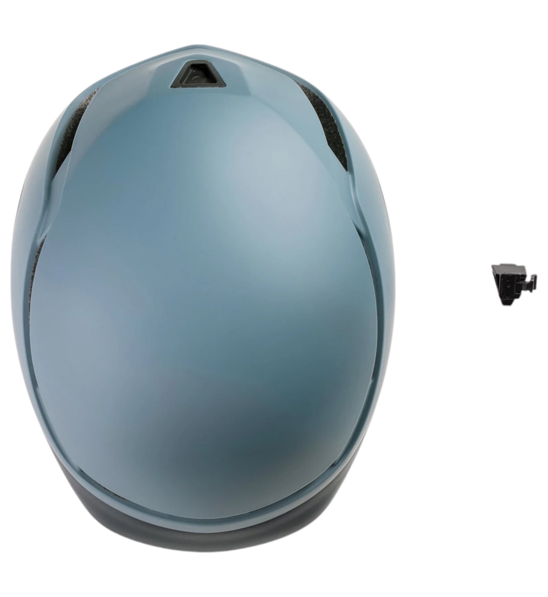 Bontrager Charge Wavecel Commuter Kypärä