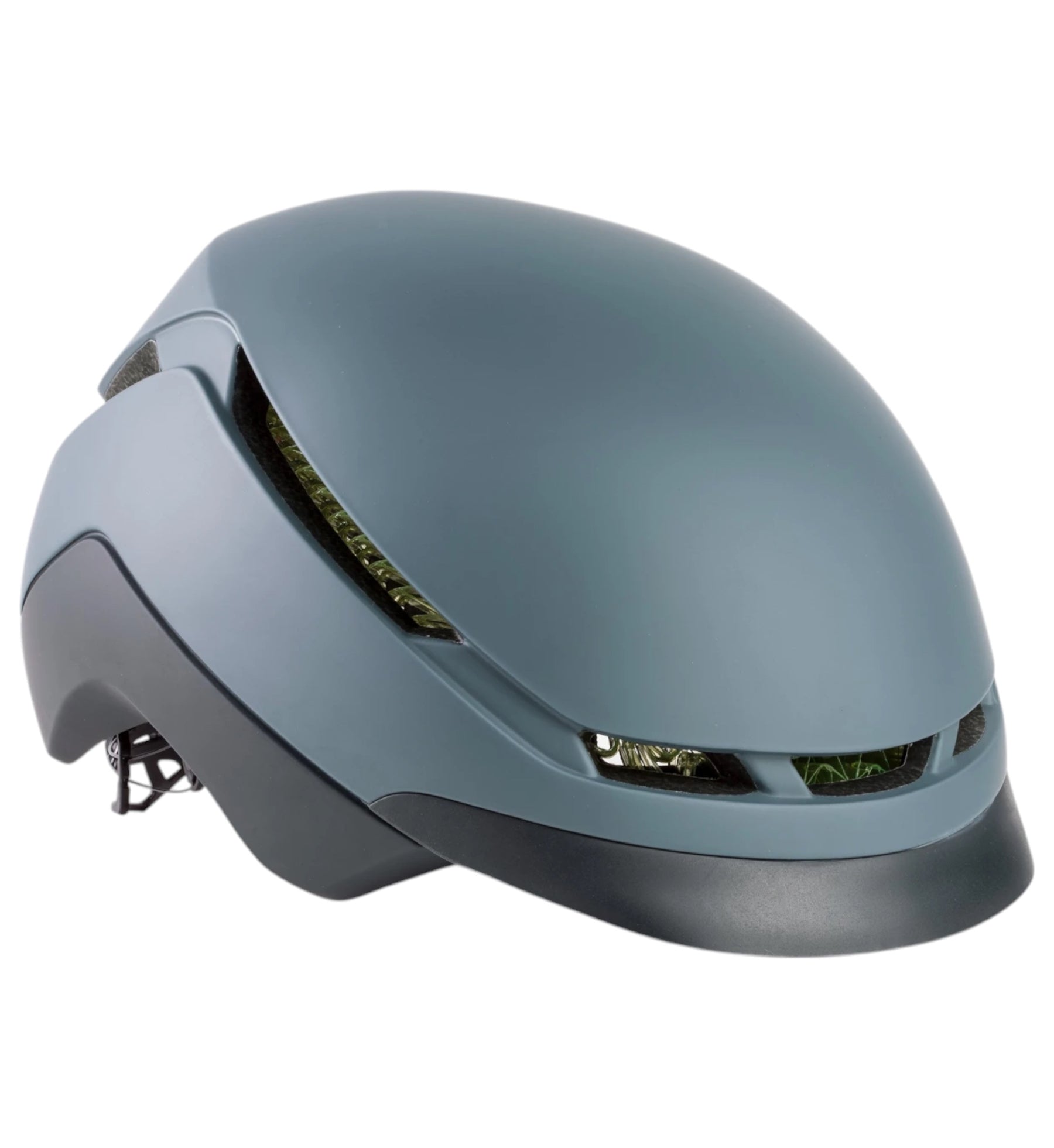 Bontrager Charge Wavecel Commuter Kypärä