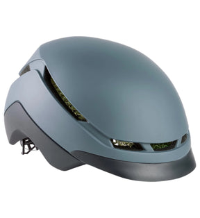 Bontrager Charge Wavecel Commuter Kypärä