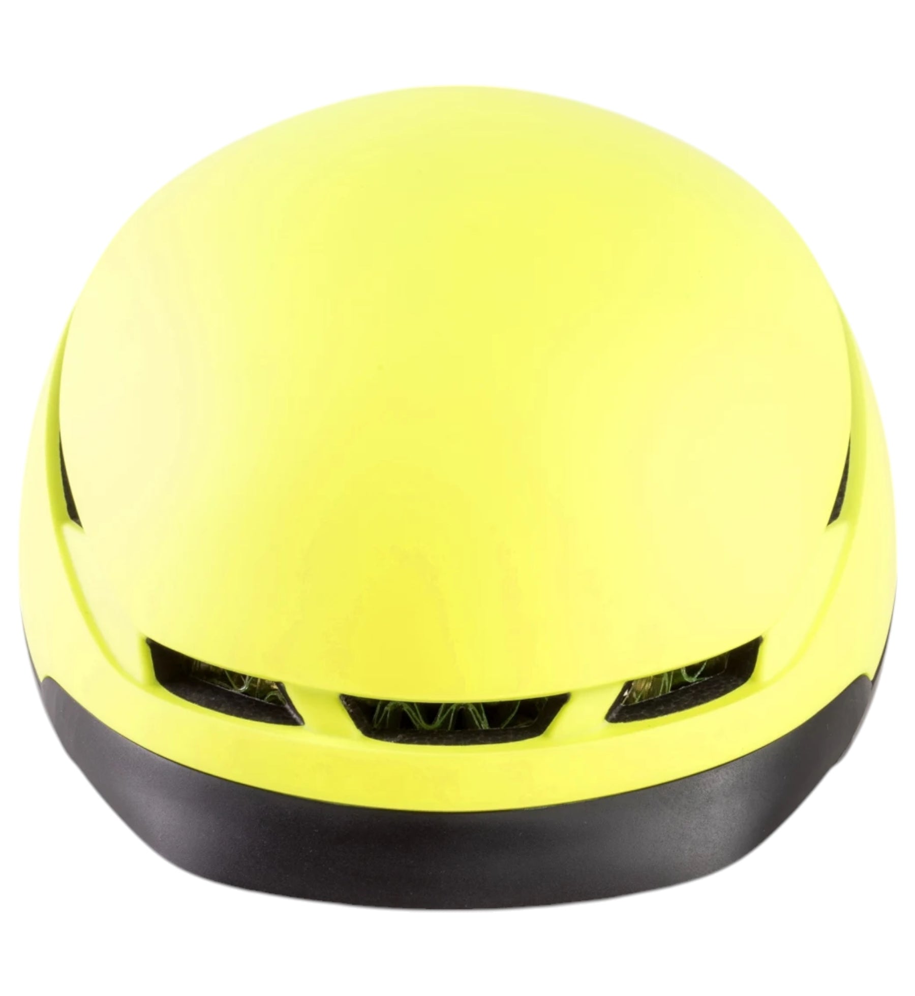 Bontrager Charge Wavecel Commuter Kypärä