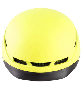 Bontrager Charge Wavecel Commuter Kypärä