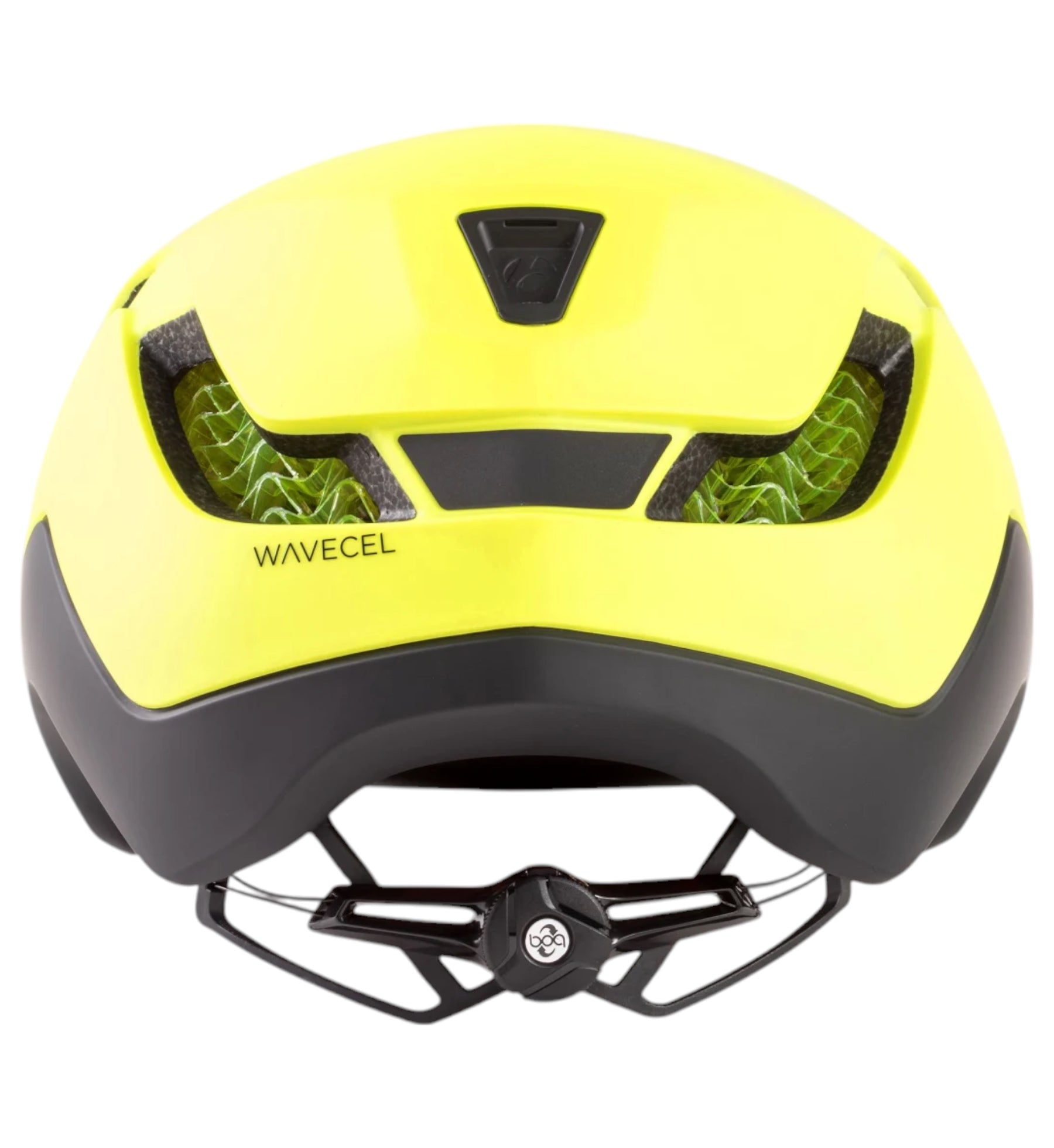 Bontrager Charge Wavecel Commuter Kypärä