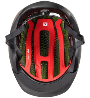 Bontrager Charge Wavecel Commuter Kypärä