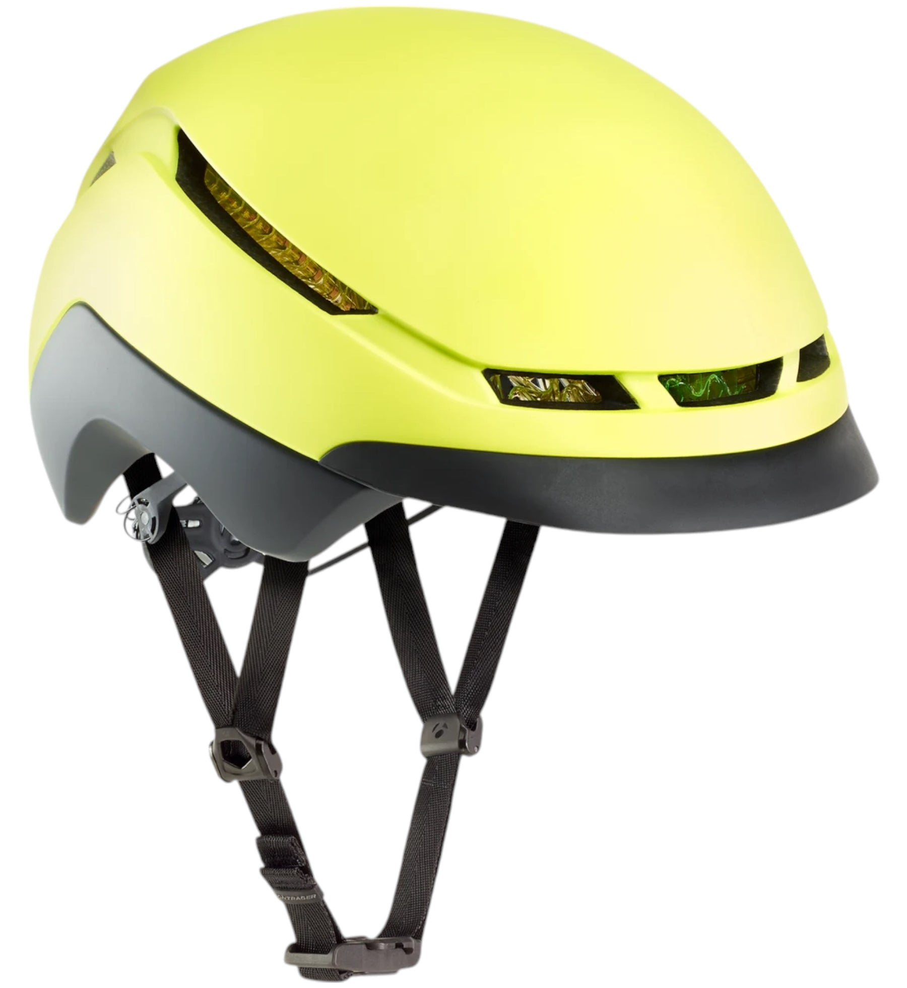Bontrager Charge Wavecel Commuter Kypärä