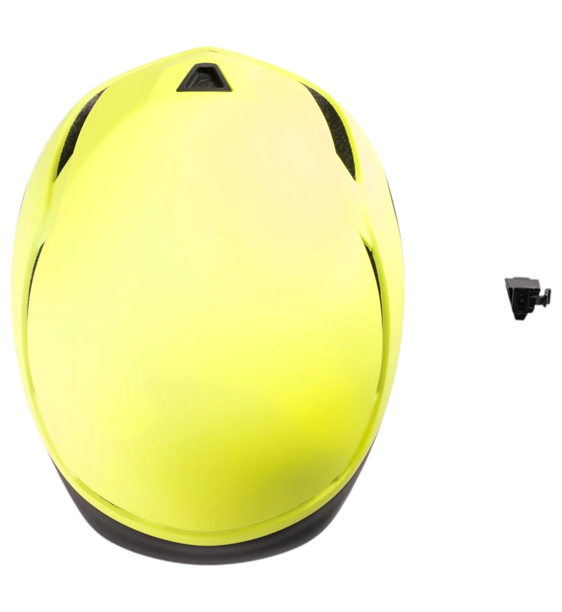 Bontrager Charge Wavecel Commuter Kypärä