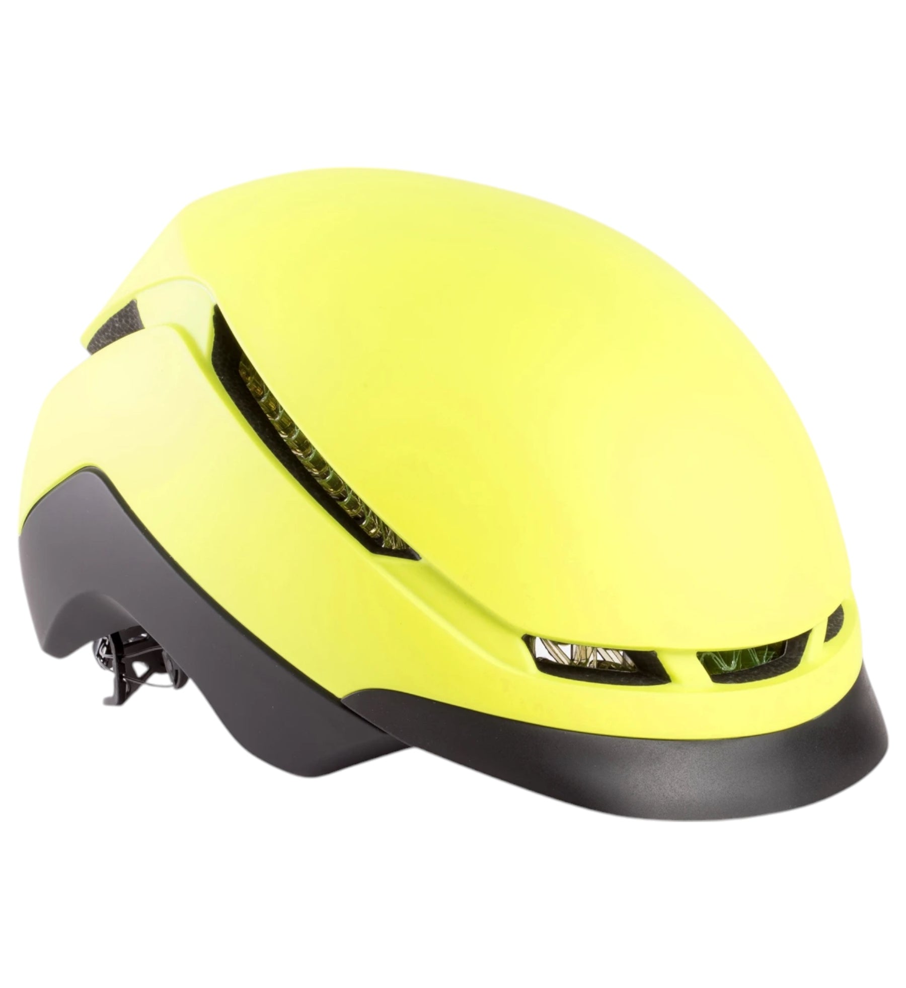 Bontrager Charge Wavecel Commuter Kypärä