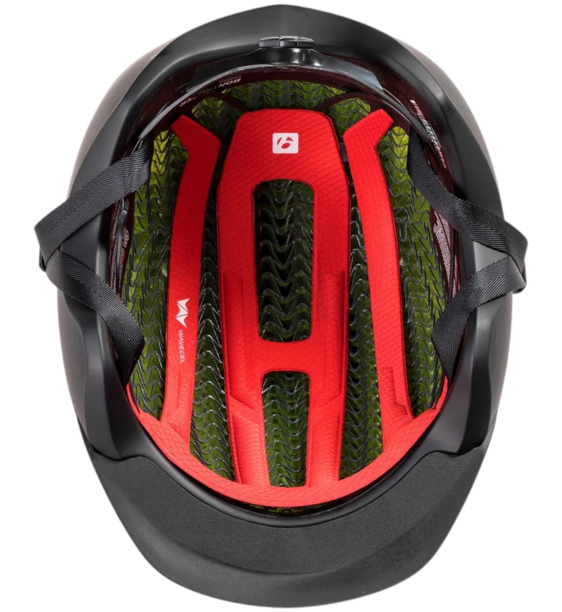 Bontrager Charge Wavecel Commuter Kypärä