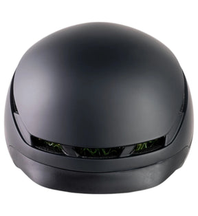 Bontrager Charge Wavecel Commuter Kypärä
